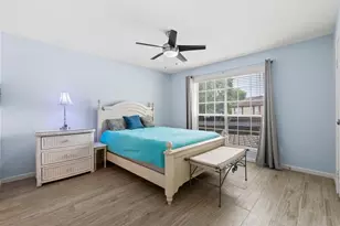 2120 El Paseo St, Houston, TX 77054 - Photo 8