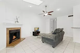 2120 El Paseo St, Houston, TX 77054 - Photo 4
