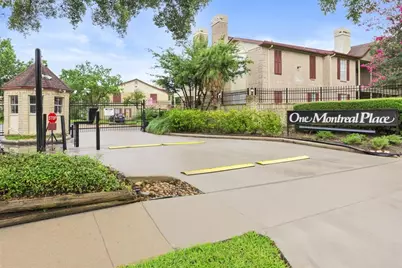 2120 El Paseo Street #2206, Houston, TX 77054 - Photo 2