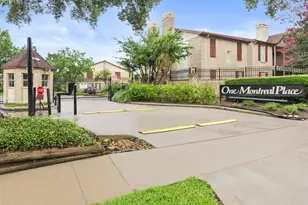 2120 El Paseo St, Houston, TX 77054 - Photo 2