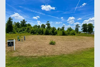 1643 Road 5601, Cleveland, TX 77327 - Photo 1