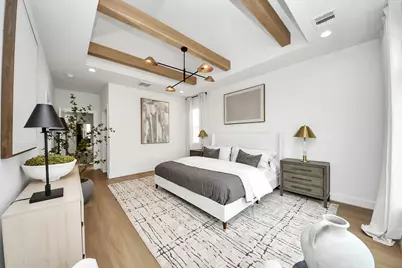 9121 La Pau Lane, Houston, TX 77051 - Photo 28