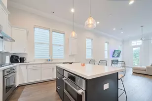 5308 S Capitol St, Houston, TX 77023 - Photo 8