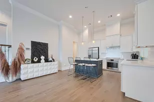 5308 S Capitol St, Houston, TX 77023 - Photo 6