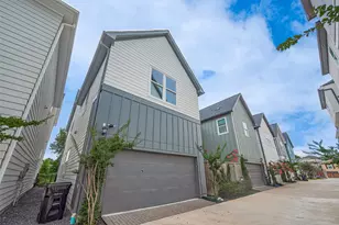 5308 S Capitol St, Houston, TX 77023 - Photo 26