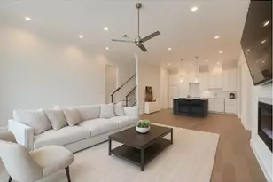 5308 S Capitol St, Houston, TX 77023 - Photo 1