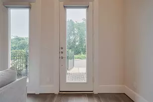 5308 S Capitol St, Houston, TX 77023 - Photo 4