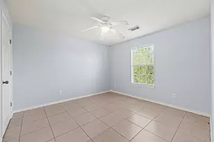 7228 Highland Bayou Dr, Hitchcock, TX 77563 - Photo 10