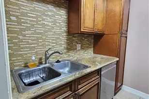 2507 Montrose Blvd, Houston, TX 77006 - Photo 2