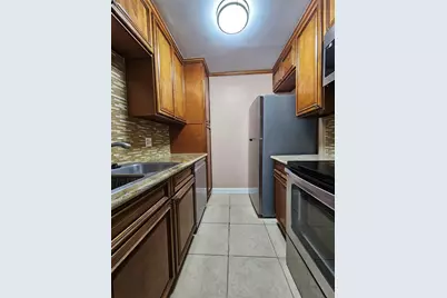 2507 Montrose Boulevard #12, Houston, TX 77006 - Photo 18