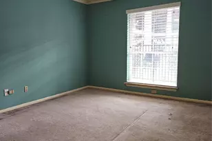 2507 Montrose Blvd, Houston, TX 77006 - Photo 20