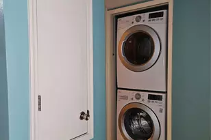 2507 Montrose Blvd, Houston, TX 77006 - Photo 10