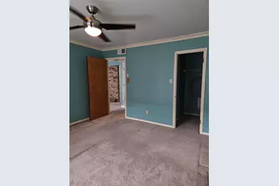 2507 Montrose Boulevard #12, Houston, TX 77006 - Photo 22