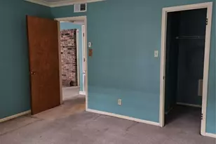 2507 Montrose Blvd, Houston, TX 77006 - Photo 22