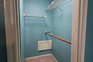 2507 Montrose Blvd, Houston, TX 77006 - Photo 24