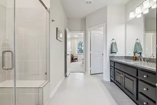 1016 Cottonwood Bend Ln, Waller, TX 77484 - Photo 10