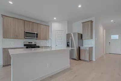 1643 Solana Drive, Fresno, TX 77545 - Photo 16