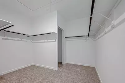 1643 Solana Drive, Fresno, TX 77545 - Photo 40