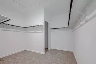 1643 Solana Dr, Fresno, TX 77545 - Photo 40