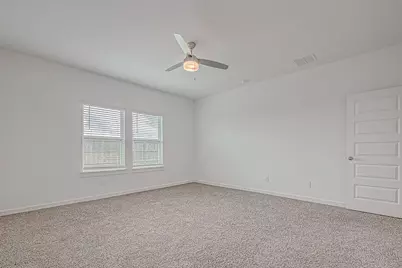 1643 Solana Drive, Fresno, TX 77545 - Photo 34