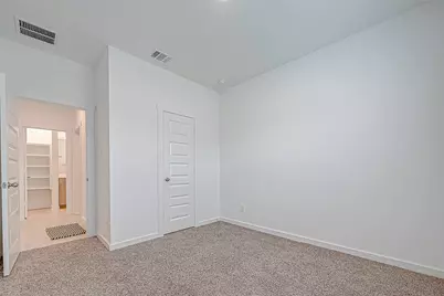 1643 Solana Drive, Fresno, TX 77545 - Photo 22