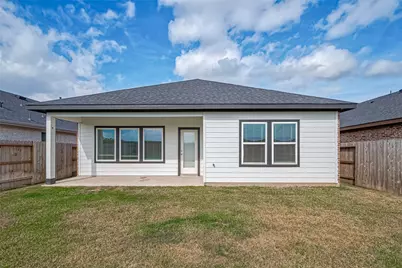 1643 Solana Drive, Fresno, TX 77545 - Photo 46