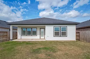 1643 Solana Dr, Fresno, TX 77545 - Photo 46