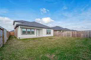 1643 Solana Dr, Fresno, TX 77545 - Photo 48