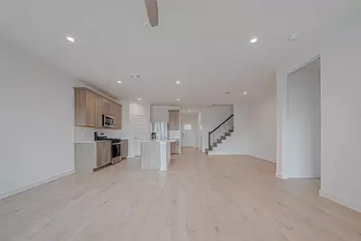 1643 Solana Drive, Fresno, TX 77545 - Photo 12