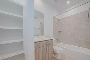 1643 Solana Dr, Fresno, TX 77545 - Photo 24