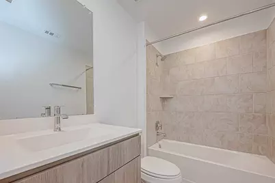 1643 Solana Drive, Fresno, TX 77545 - Photo 30