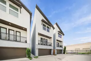 1915 Kolfahl St, Houston, TX 77023 - Photo 2