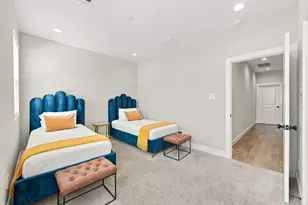 1915 Kolfahl St, Houston, TX 77023 - Photo 34