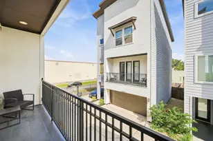 1915 Kolfahl St, Houston, TX 77023 - Photo 18