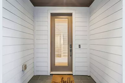 1915 Kolfahl Street #I, Houston, TX 77023 - Photo 6