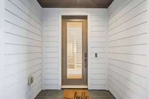 1915 Kolfahl St, Houston, TX 77023 - Photo 6