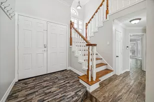 12814 Kingsbridge Ln, Houston, TX 77077 - Photo 12