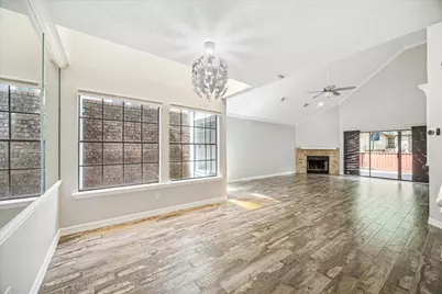 12814 Kingsbridge Lane, Houston, TX 77077 - Photo 2
