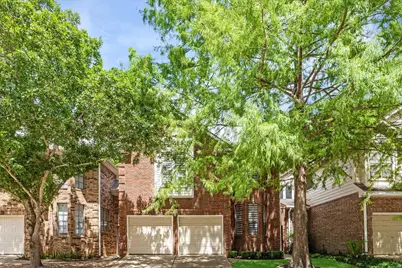 12814 Kingsbridge Lane, Houston, TX 77077 - Photo 1