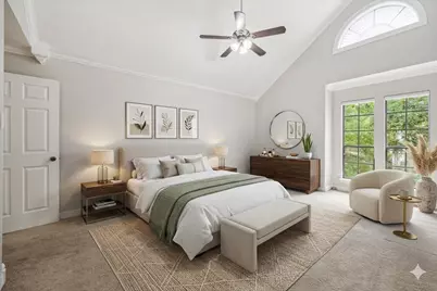 12814 Kingsbridge Lane, Houston, TX 77077 - Photo 14