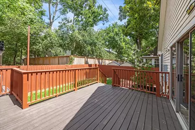 12814 Kingsbridge Lane, Houston, TX 77077 - Photo 24
