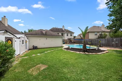 18614 Spring Heather Court, Spring, TX 77379 - Photo 46