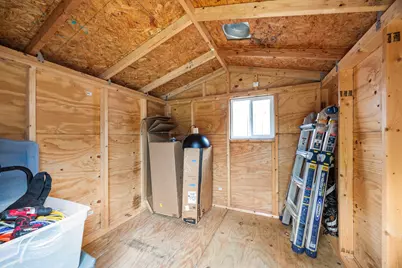 18614 Spring Heather Court, Spring, TX 77379 - Photo 48