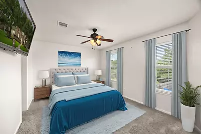 18614 Spring Heather Court, Spring, TX 77379 - Photo 20