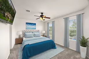 18614 Spring Heather Ct, Spring, TX 77379 - Photo 20