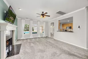 18614 Spring Heather Ct, Spring, TX 77379 - Photo 14