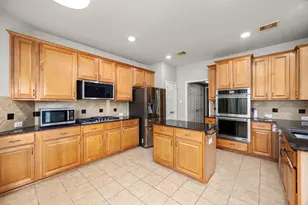 18614 Spring Heather Ct, Spring, TX 77379 - Photo 16