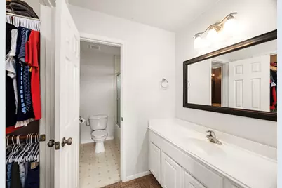 18614 Spring Heather Court, Spring, TX 77379 - Photo 32