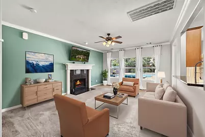 18614 Spring Heather Court, Spring, TX 77379 - Photo 12