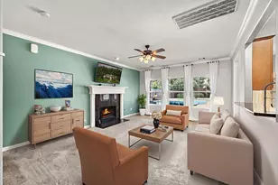 18614 Spring Heather Ct, Spring, TX 77379 - Photo 12